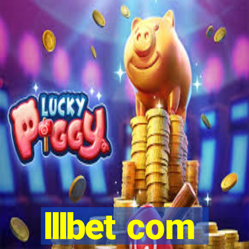 lllbet com